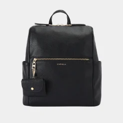 Sale Logo Large Backpack Women Backpacks