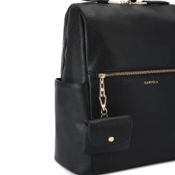 Sale Logo Large Backpack Women Backpacks
