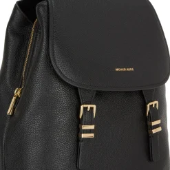 Best Logo Medium Backpack Women Backpacks