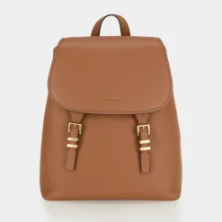 Sale Logo Medium Backpack Women Backpacks