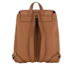 Sale Logo Medium Backpack Women Backpacks