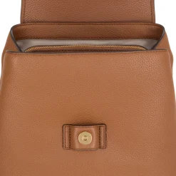 Sale Logo Medium Backpack Women Backpacks