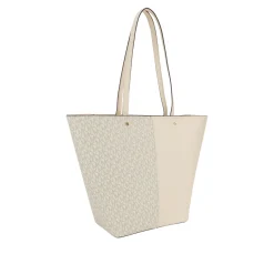 Best Logo Motif Large Tote Bag Women Tote Bags