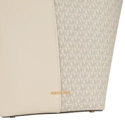 Best Logo Motif Large Tote Bag Women Tote Bags