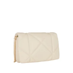 Outlet Logo Quilted Crossbody Bag Women Crossbody Bags
