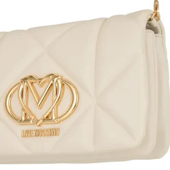 Outlet Logo Quilted Crossbody Bag Women Crossbody Bags
