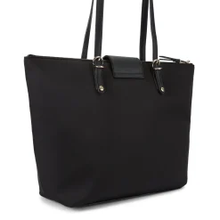 Online Logo Tote Bag Women Tote Bags