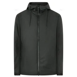 Sale Lohja Insulated Jacket Women Coats & Jackets