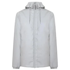 Lohja Insulated Jacket Women Coats & Jackets