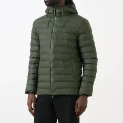 Outlet Lohja Puffer Jacket Women Coats & Jackets