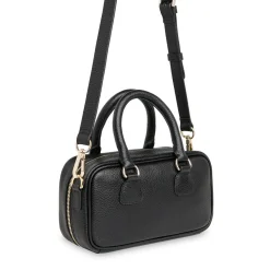 Discount Lois Bowling Crossbody Bag Women Crossbody Bags