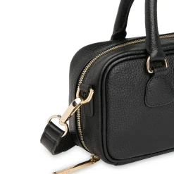Discount Lois Bowling Crossbody Bag Women Crossbody Bags