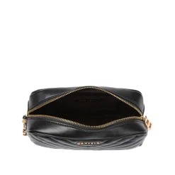 Lola Crossbody Bag Women Crossbody Bags