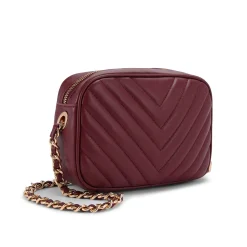 Sale Lola Crossbody Bag Women Crossbody Bags