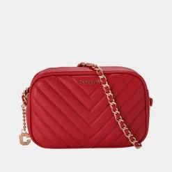 Outlet Lola Crossbody Bag Women Crossbody Bags