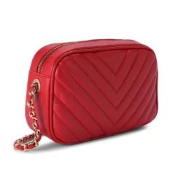Outlet Lola Crossbody Bag Women Crossbody Bags