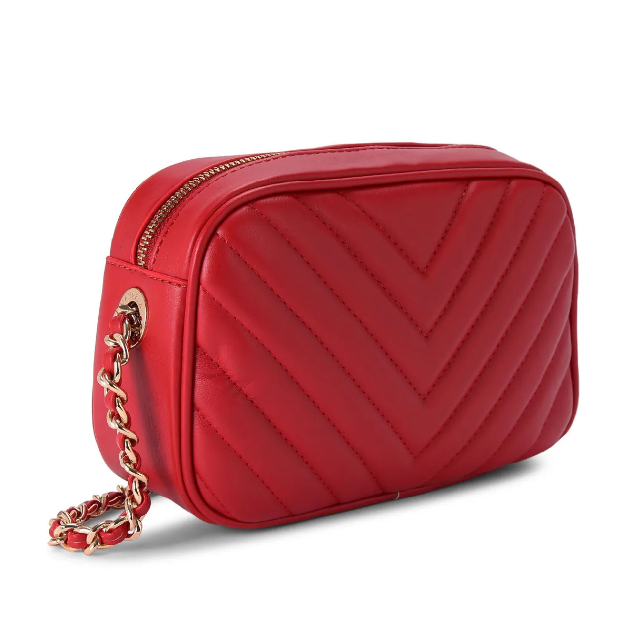 Outlet Lola Crossbody Bag Women Crossbody Bags