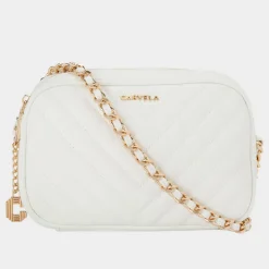 Outlet Lola Crossbody Bag Women Crossbody Bags