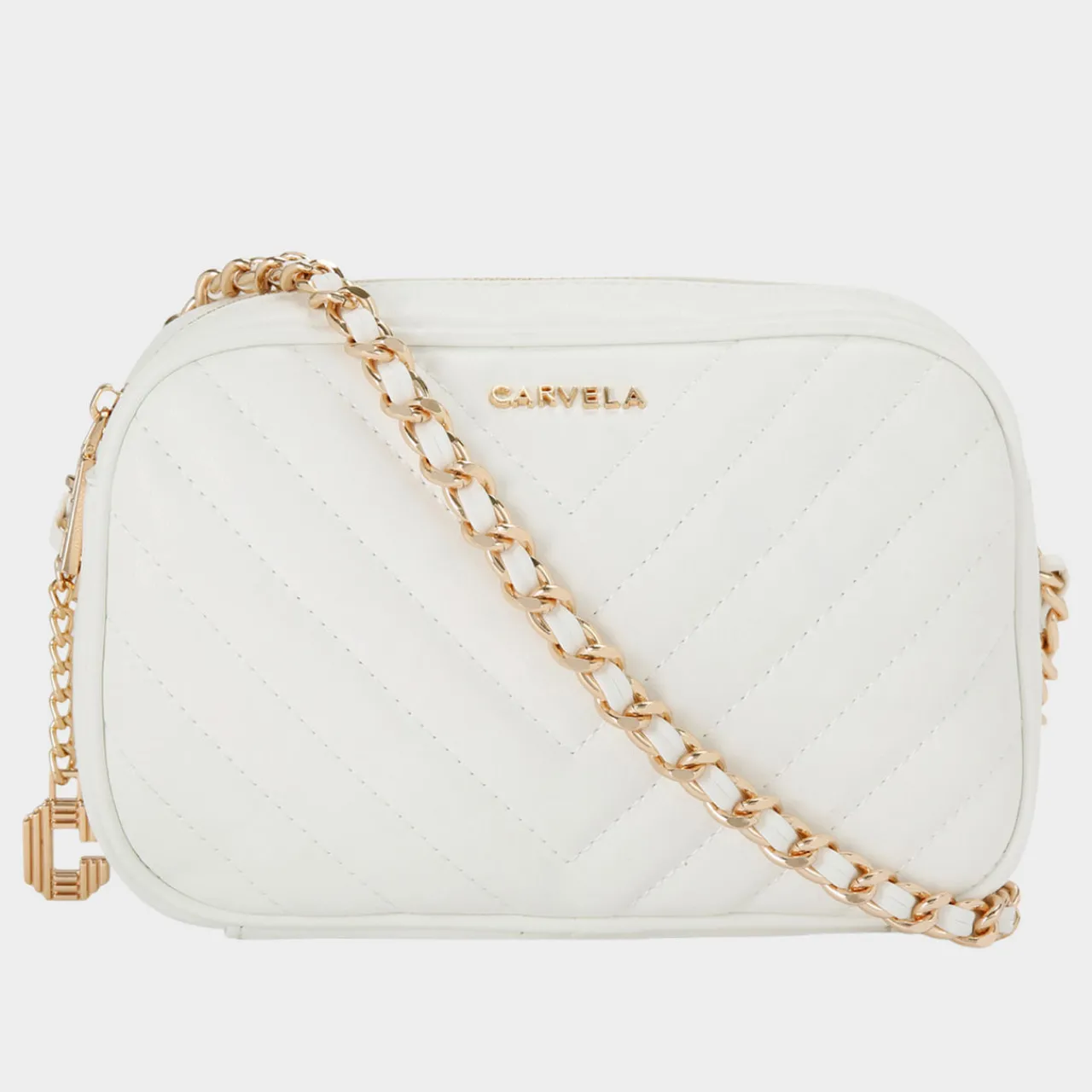 Outlet Lola Crossbody Bag Women Crossbody Bags