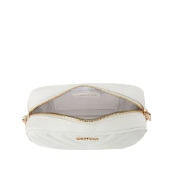 Outlet Lola Crossbody Bag Women Crossbody Bags