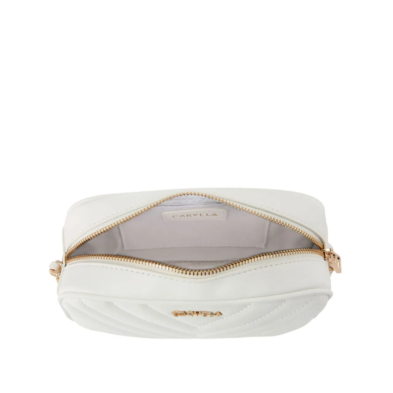 Outlet Lola Crossbody Bag Women Crossbody Bags