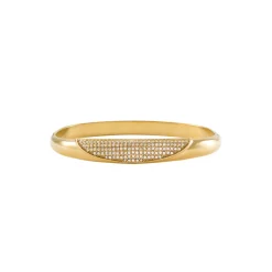 Sale Lola Embellished Bangle Women Bracelets