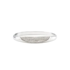 Online Lola Embellished Bangle Women Bracelets