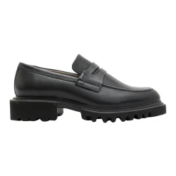 Outlet Lola Penny Loafers Women Loafers
