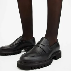 Outlet Lola Penny Loafers Women Loafers