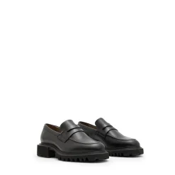 Outlet Lola Penny Loafers Women Loafers
