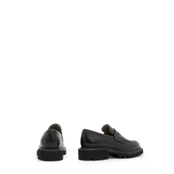 Outlet Lola Penny Loafers Women Loafers