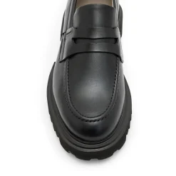 Outlet Lola Penny Loafers Women Loafers