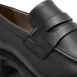 Outlet Lola Penny Loafers Women Loafers