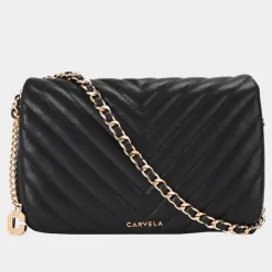 Clearance Lola Shoulder Bag Women Shoulder Bags