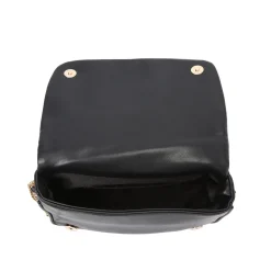 Clearance Lola Shoulder Bag Women Shoulder Bags