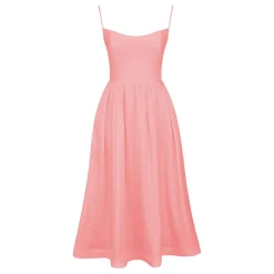 Discount Lolita Corset Sundress Women Dresses