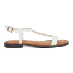 Outlet Lollipops Chain Sandals Women Sandals