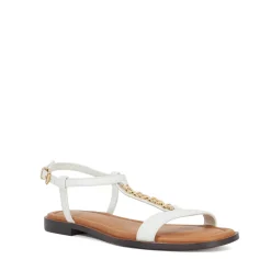 Outlet Lollipops Chain Sandals Women Sandals
