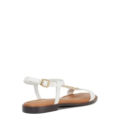 Outlet Lollipops Chain Sandals Women Sandals