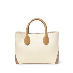 Outlet London Midi Tote Bag Women Top Handle Bags|Tote Bags