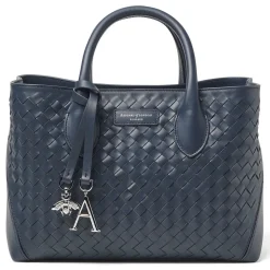 Sale London Midi Tote Bag Women Top Handle Bags|Tote Bags