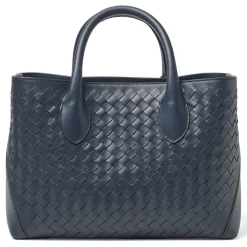 Sale London Midi Tote Bag Women Top Handle Bags|Tote Bags