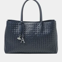 London Tote Bag Women Top Handle Bags|Tote Bags