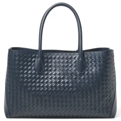 London Tote Bag Women Top Handle Bags|Tote Bags