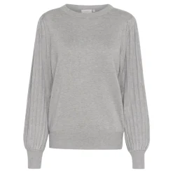 Discount Lone Knit Sweater Women Sweaters & Cardigans