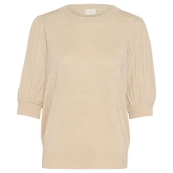 Hot Lone Knitted Sweater Women Sweaters & Cardigans