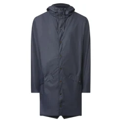 New Long Jacket Unisex Women Coats & Jackets