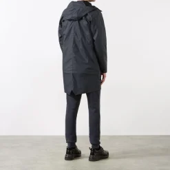 New Long Jacket Unisex Women Coats & Jackets
