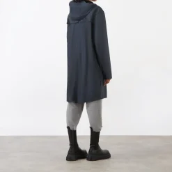New Long Jacket Unisex Women Coats & Jackets