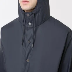 New Long Jacket Unisex Women Coats & Jackets